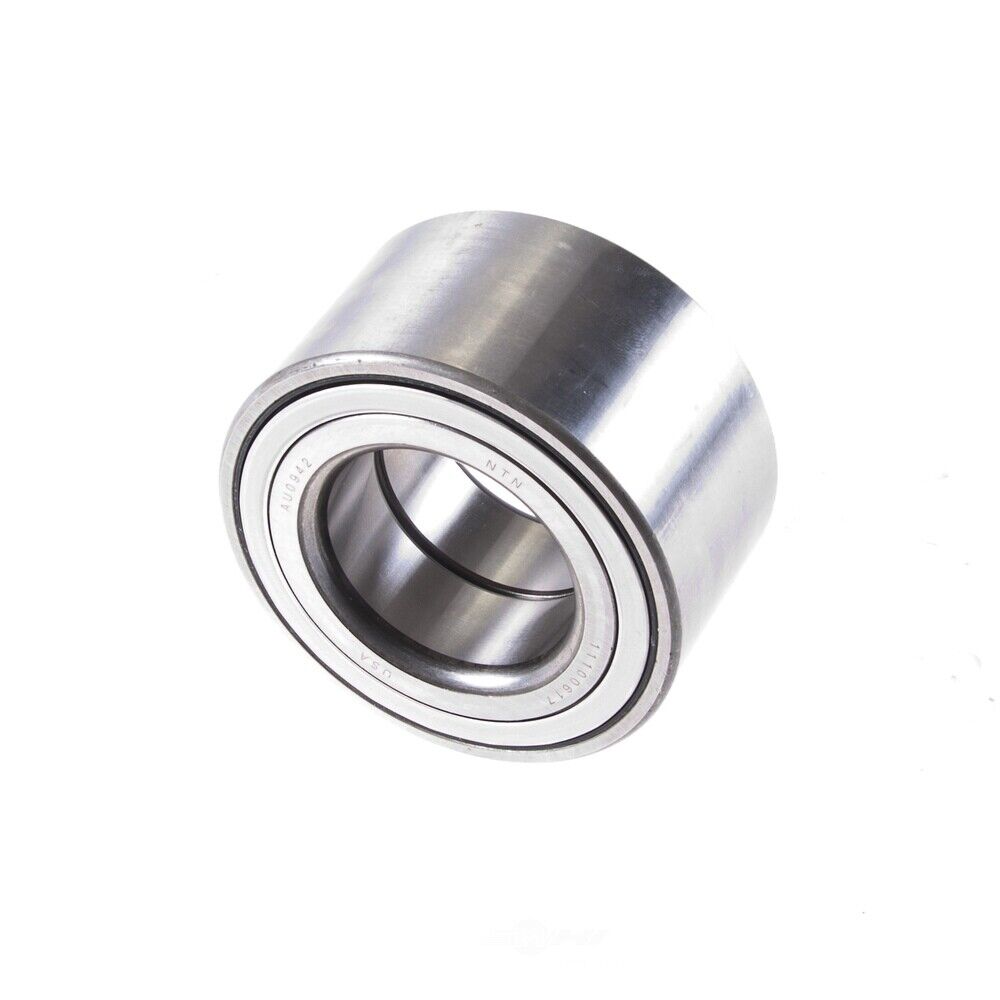 FAG 102422 Wheel Bearing