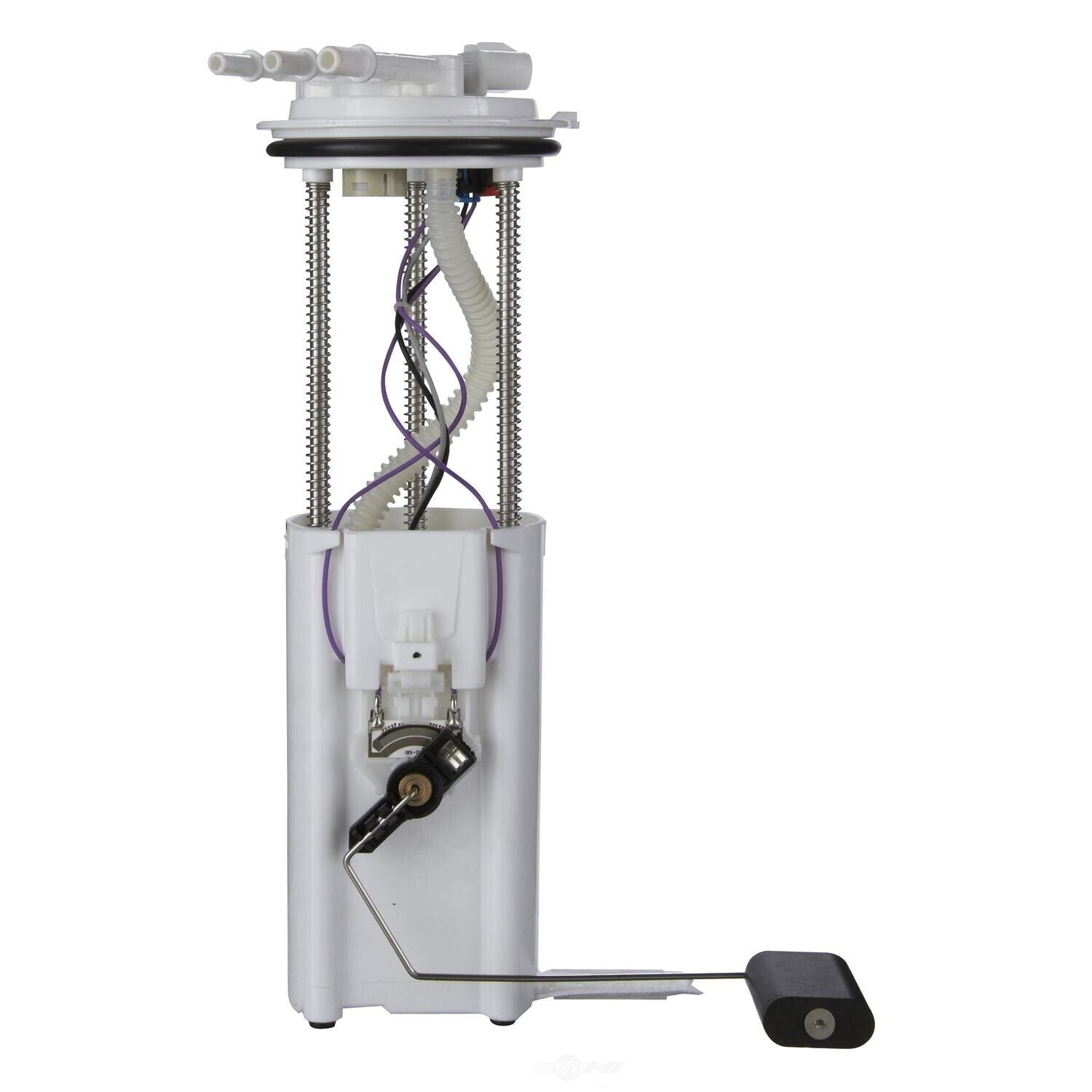 Spectra Premium Industries Inc SP414M Fuel Pump Module Assembly