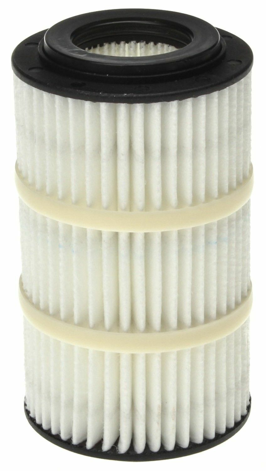 Mahle OX 345/7D Engine Oil Filter