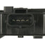 BWD DLA1231 Door Lock Actuator