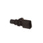 BWD CSS1670 Engine Camshaft Position Sensor