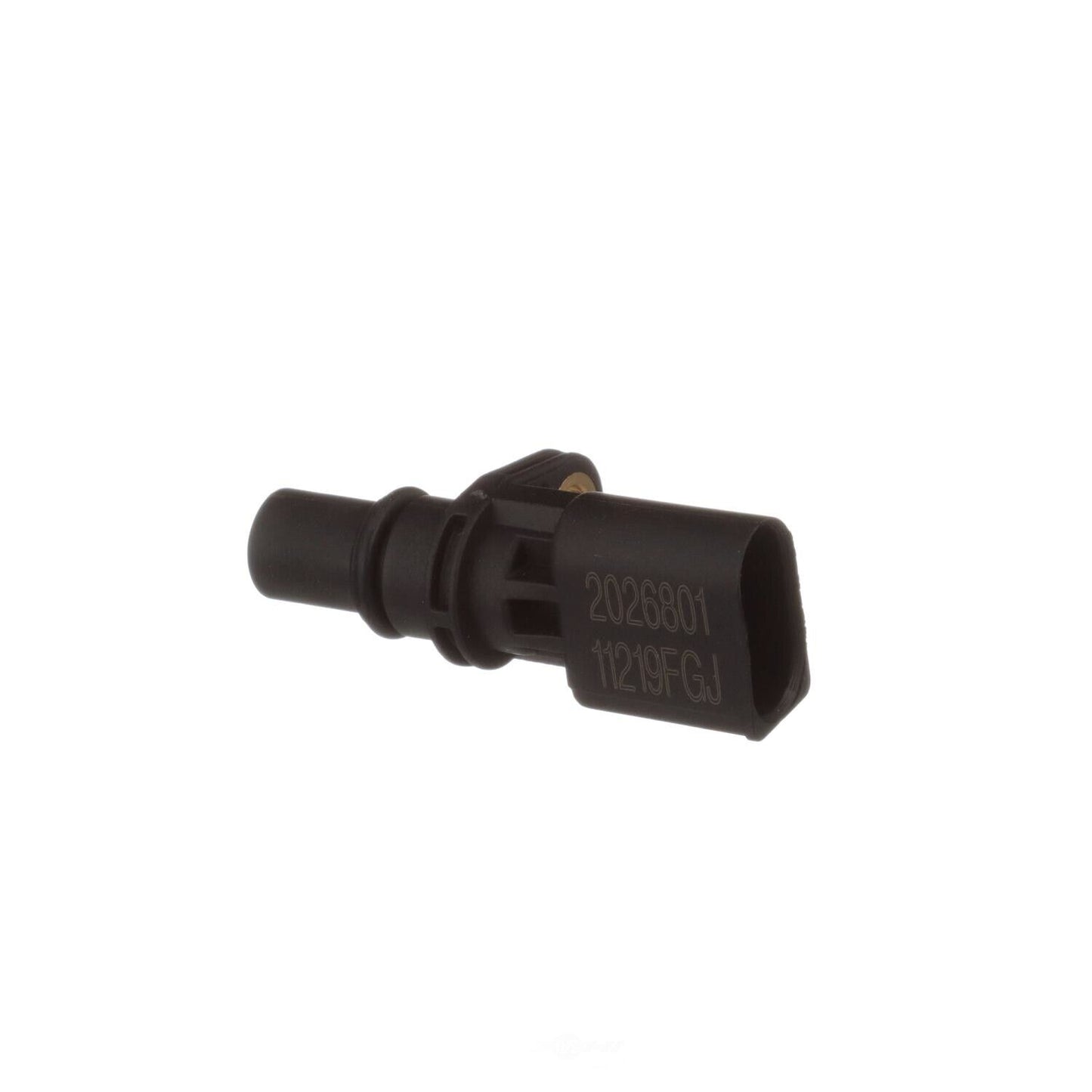 BWD CSS1670 Engine Camshaft Position Sensor
