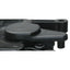 BWD DLA260 Door Lock Actuator Motor