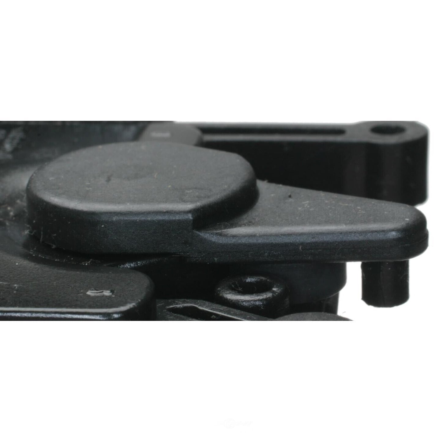 BWD DLA260 Door Lock Actuator Motor