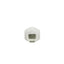 BWD WT3086 Engine Intake Manifold Temperature Sensor