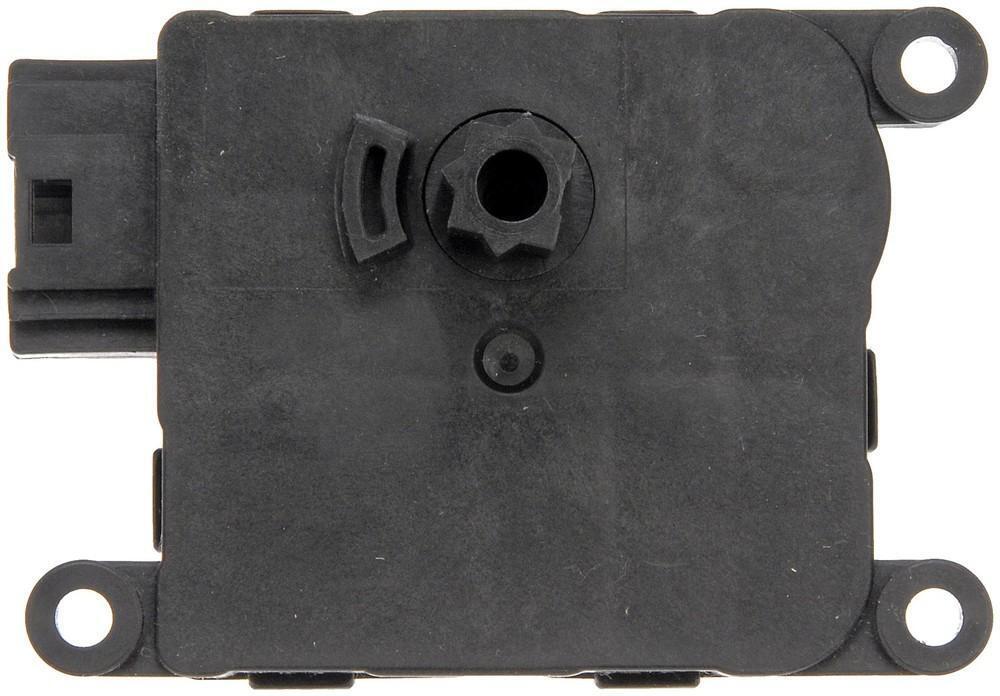 Dorman 604-036 HVAC Blend Door Actuator