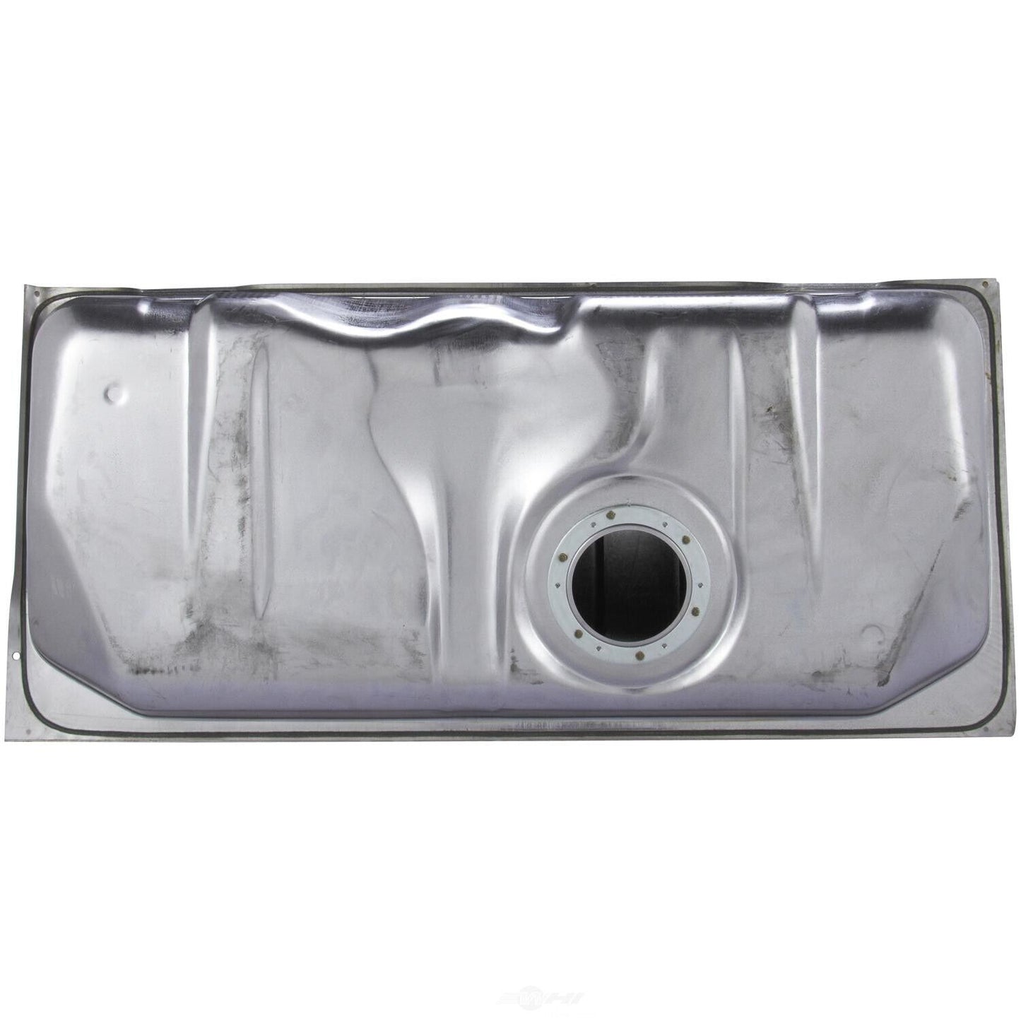 Spectra Premium Industries Inc F42E Fuel Tank
