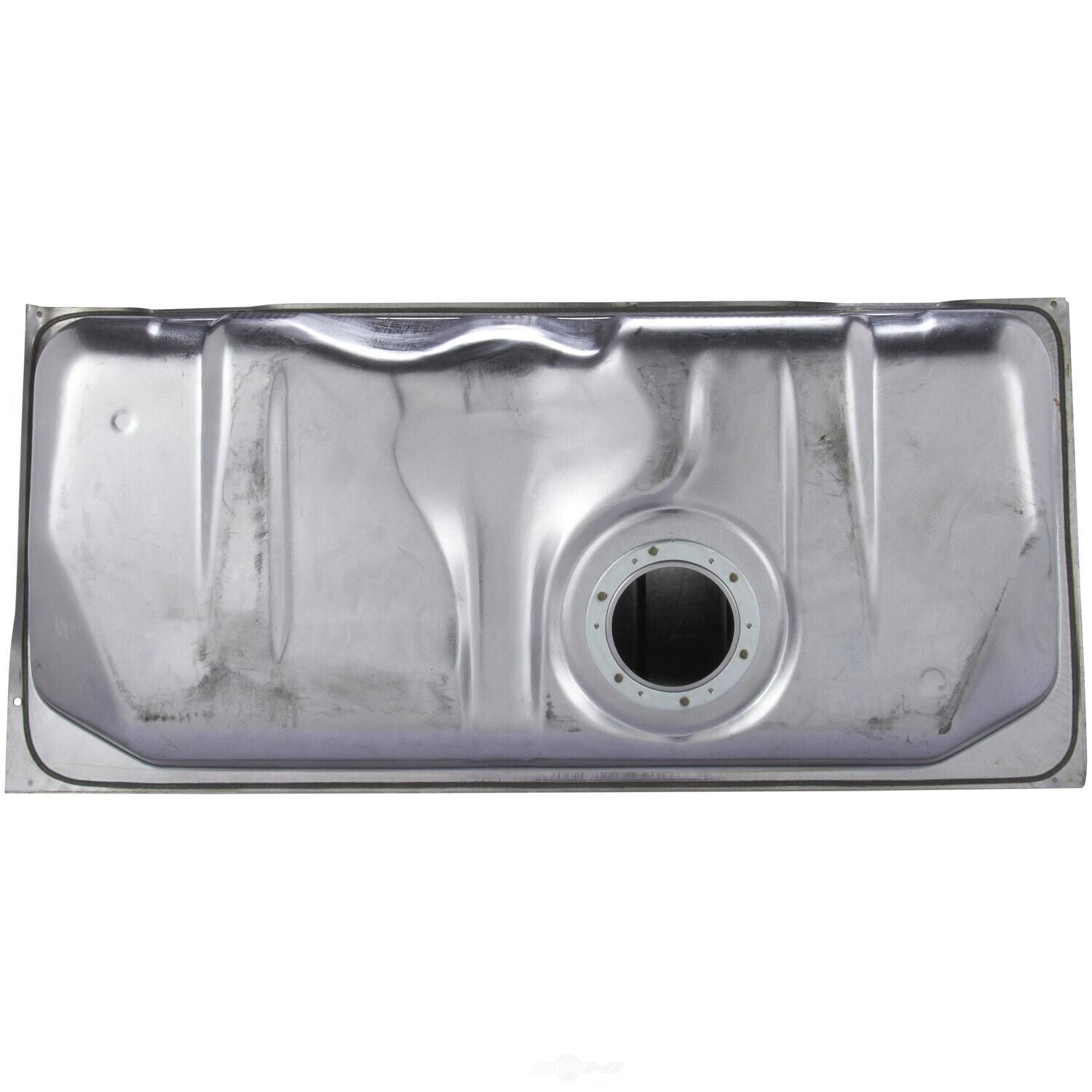 Spectra Premium Industries Inc F42E Fuel Tank