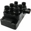 Hitachi IGC0106 Ignition Coil