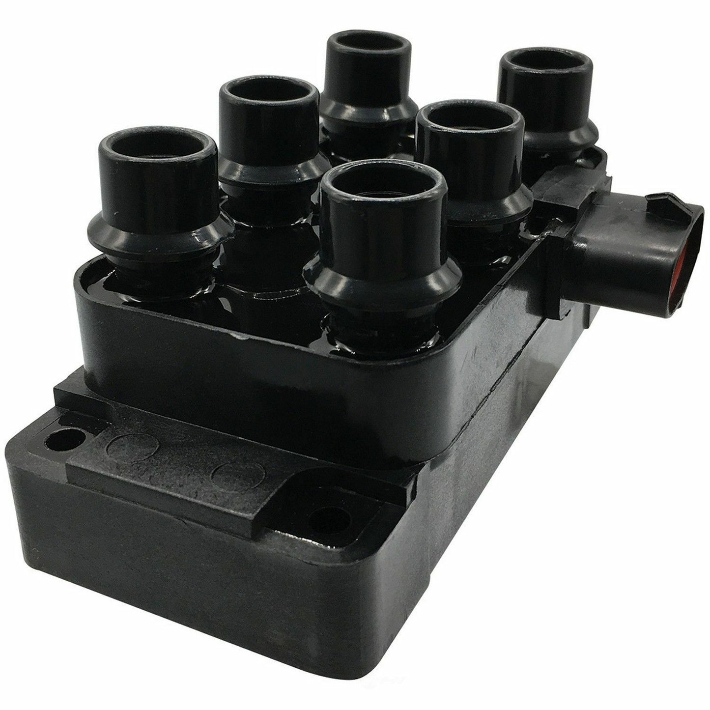 Hitachi IGC0106 Ignition Coil