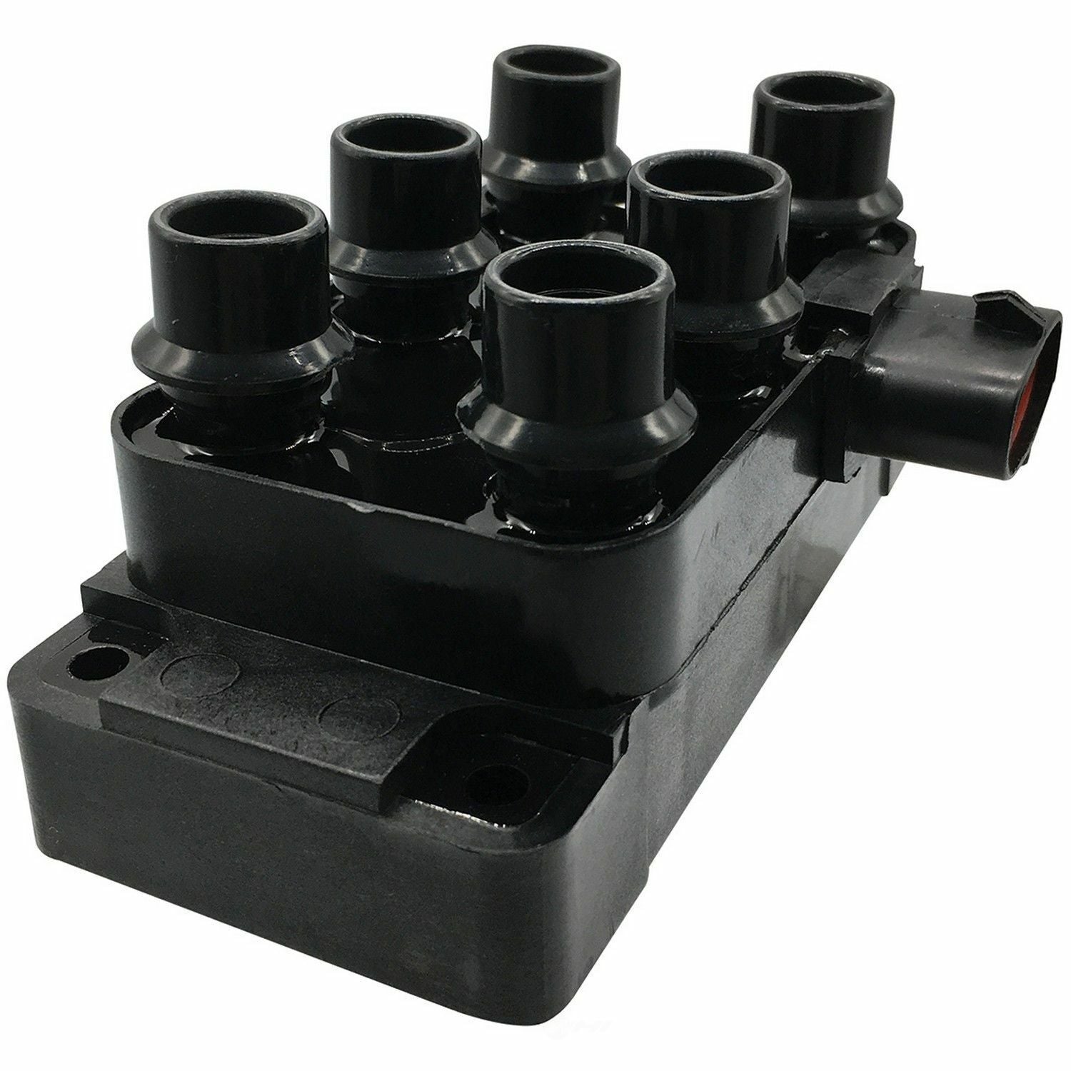 Hitachi IGC0106 Ignition Coil