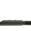 ACDelco Advantage MES2836RL Steering Tie Rod End