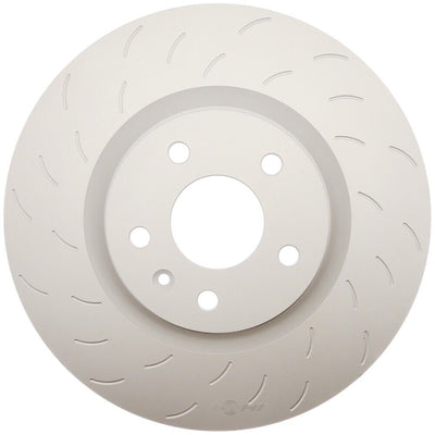 ACDelco Professional Durastop 18A82352 Disc Brake Rotor