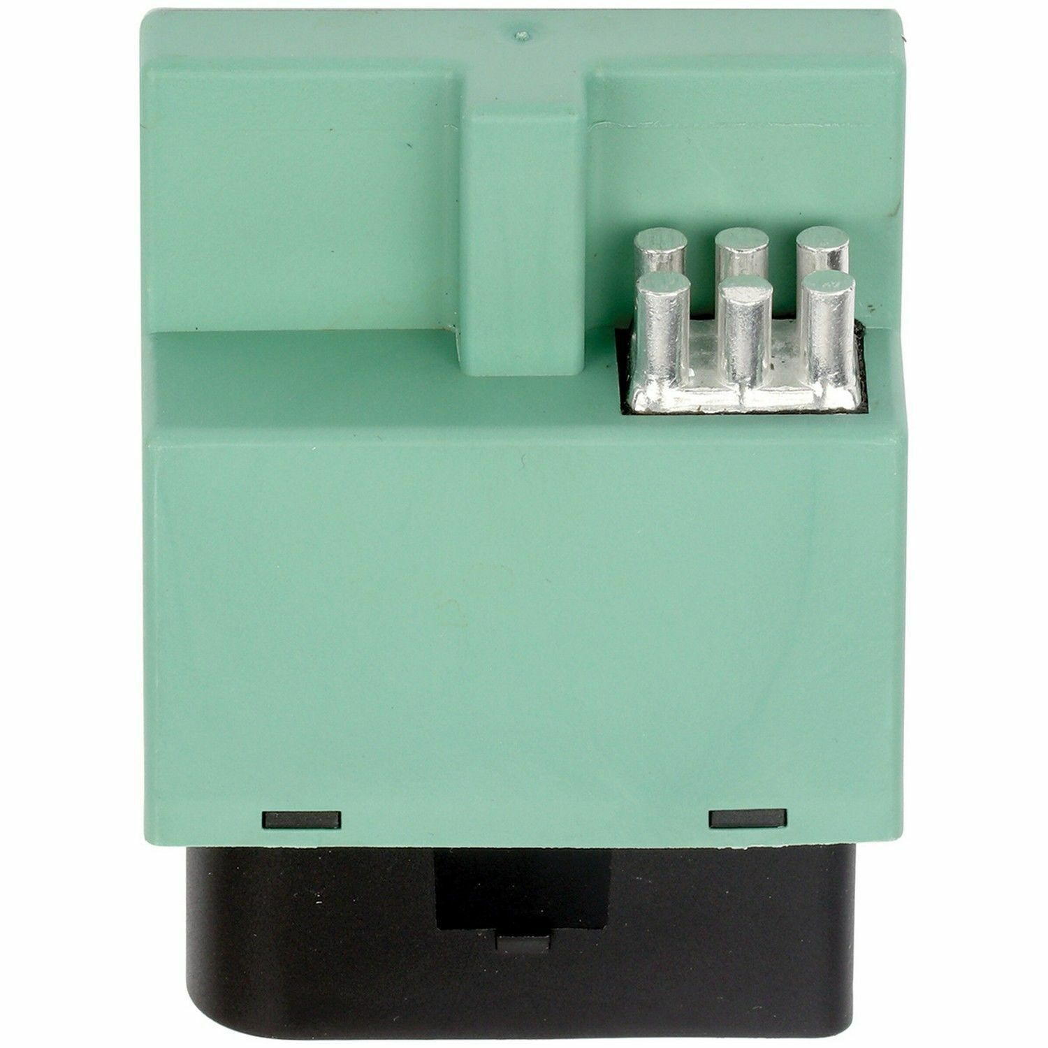 Hitachi FPC2923-HU Fuel Pump Driver Module