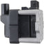 Bosch 0986221000 Ignition Coil