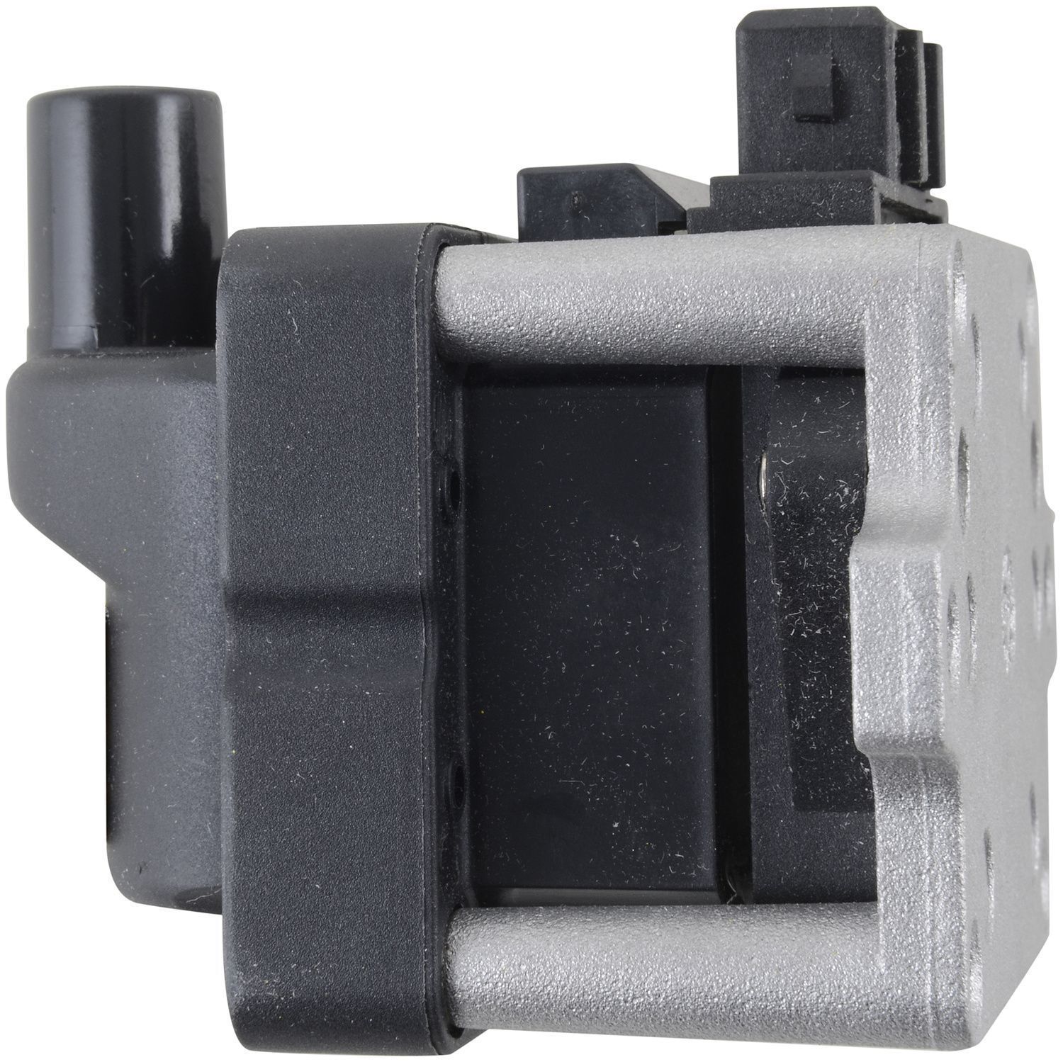 Bosch 0986221000 Ignition Coil
