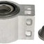 Dorman CAS91089PR Suspension Control Arm Bushing