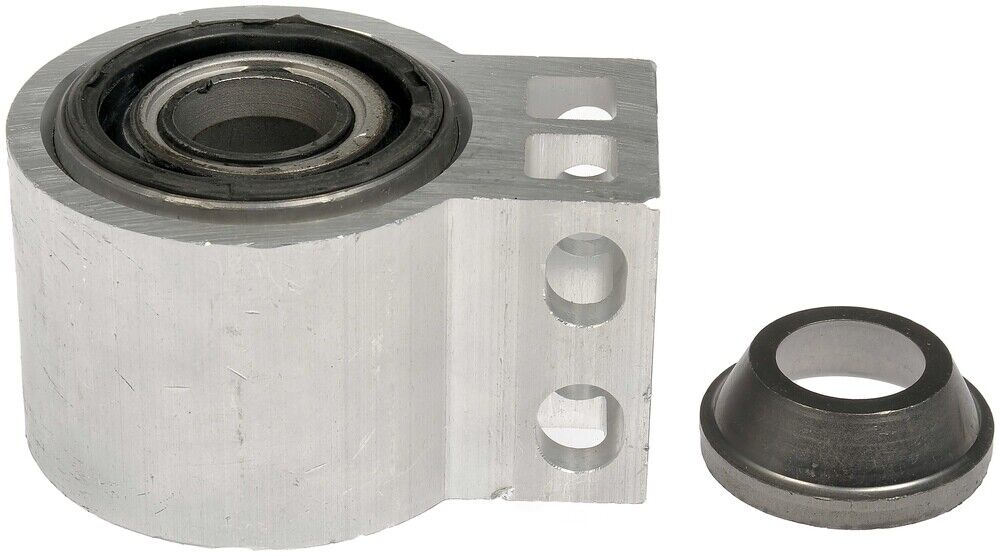 Dorman CAS91089PR Suspension Control Arm Bushing