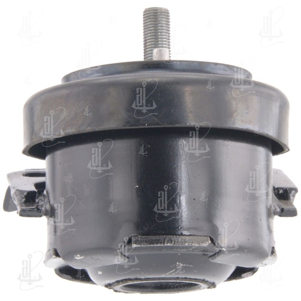 Anchor 10054 Engine Mount