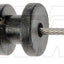 Dorman 912-402 Hood Release Cable