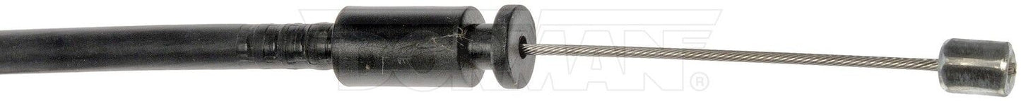 Dorman 912-402 Hood Release Cable