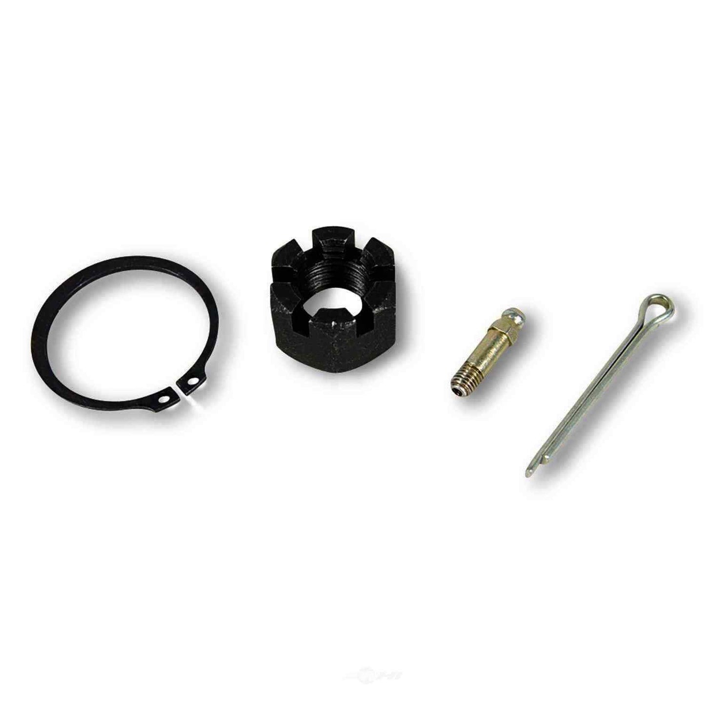 ACDelco Advantage MK7467 Suspension Ball Joint