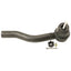 Moog ES801200 Steering Tie Rod End