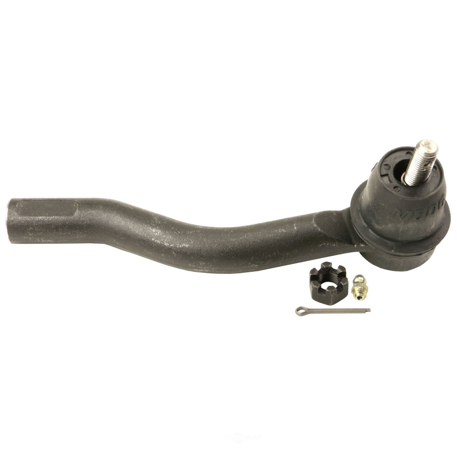 Moog ES801200 Steering Tie Rod End