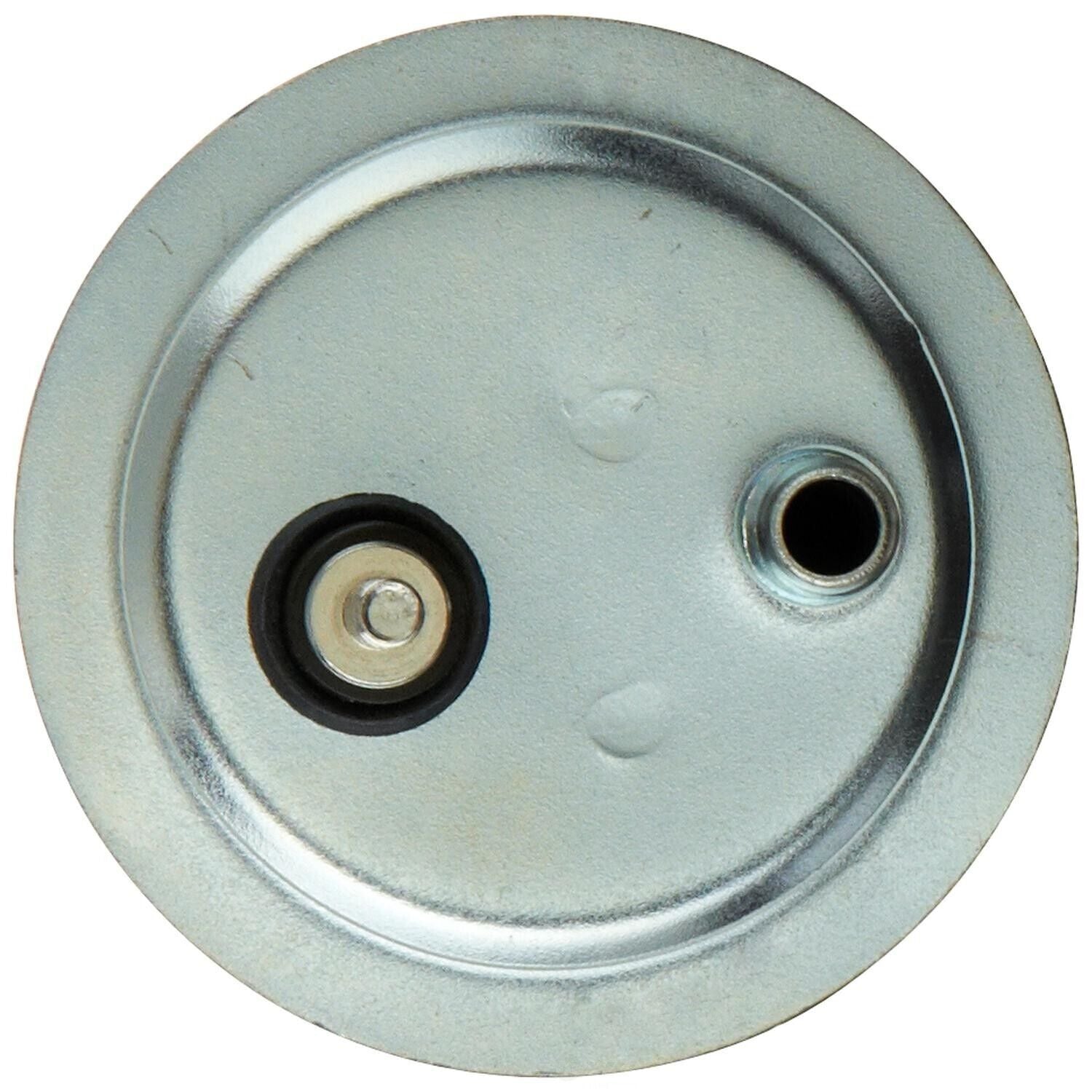 Spectra Premium Industries Inc FG149A Fuel Tank Sending Unit