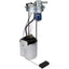 Spectra Premium Industries Inc SP6090M Fuel Pump Module Assembly