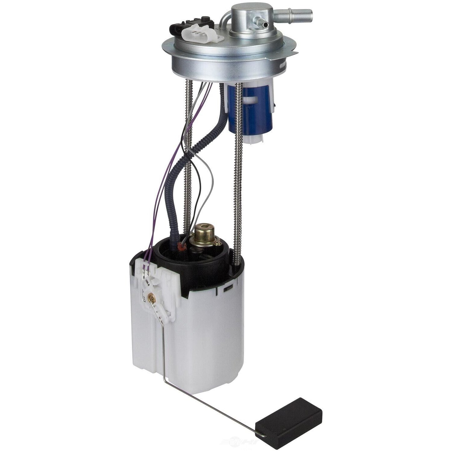 Spectra Premium Industries Inc SP6090M Fuel Pump Module Assembly
