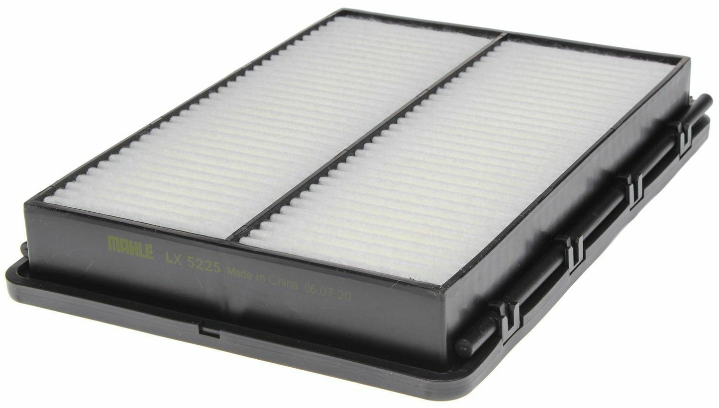 Mahle LX 5225 Air Filter