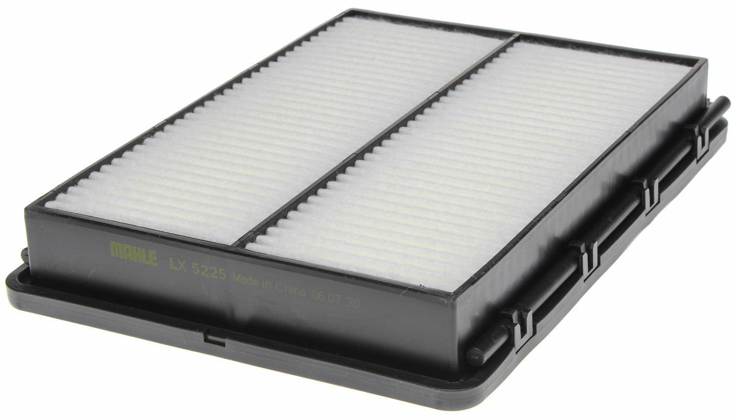 Mahle LX 5225 Air Filter