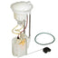 Delphi FG0817 Fuel Pump Module Assembly