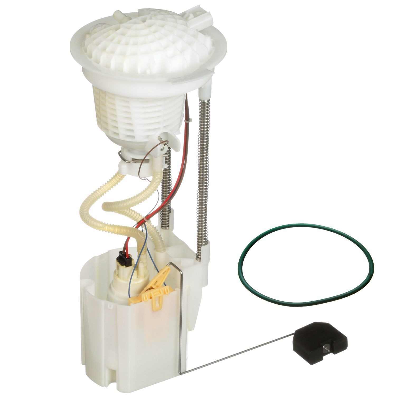 Delphi FG0817 Fuel Pump Module Assembly