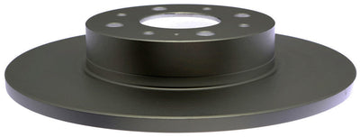 ACDelco Advantage 18A81788AC Disc Brake Rotor