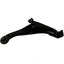 ACDelco Advantage MS801155 Suspension Control Arm and Ball Joint Assembly