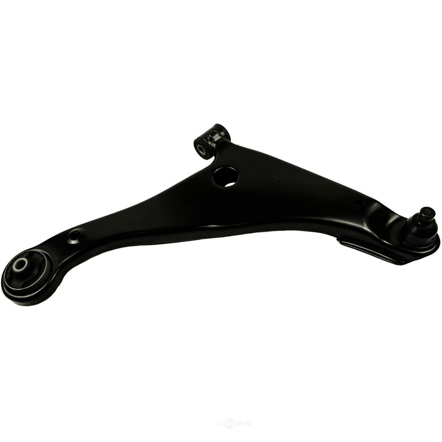 ACDelco Advantage MS801155 Suspension Control Arm and Ball Joint Assembly