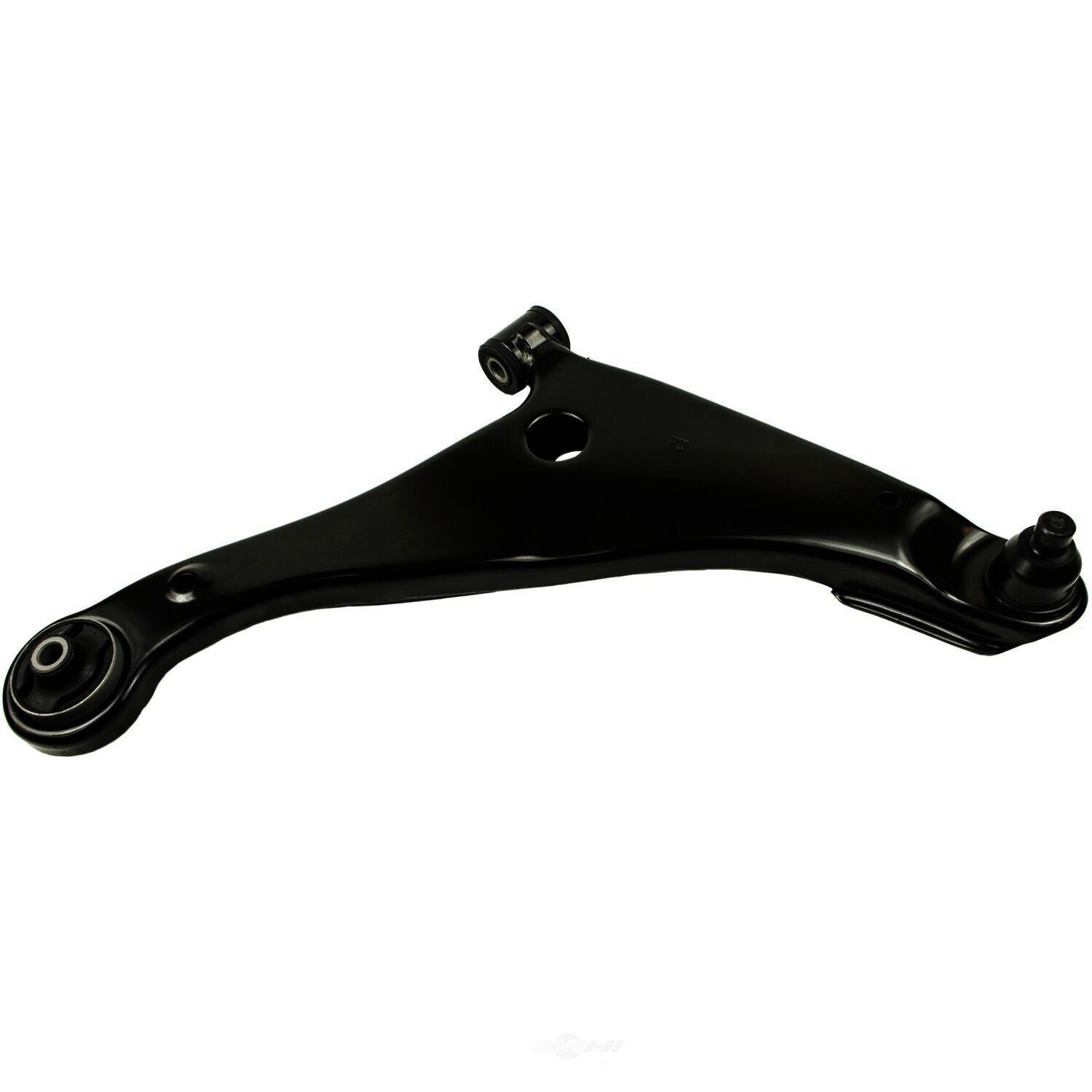 ACDelco Advantage MS801155 Suspension Control Arm and Ball Joint Assembly