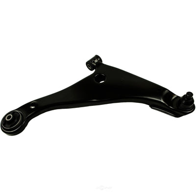 ACDelco Advantage MS801155 Suspension Control Arm and Ball Joint Assembly
