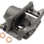 Raybestos FRC11272 Disc Brake Caliper