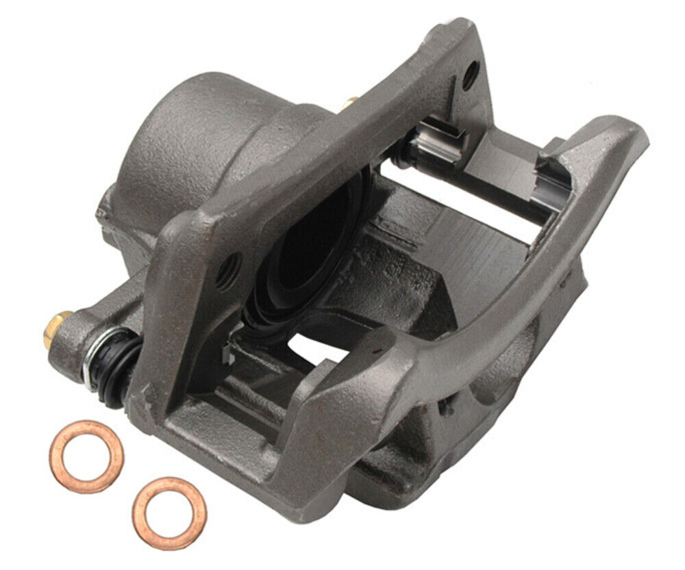 Raybestos FRC11272 Disc Brake Caliper