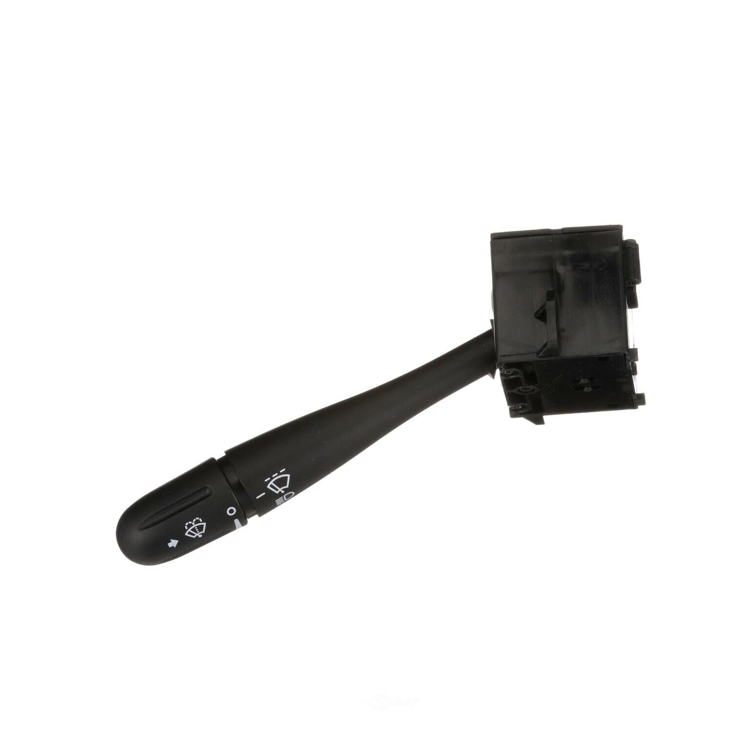 Standard CBS-1160 Combination Switch