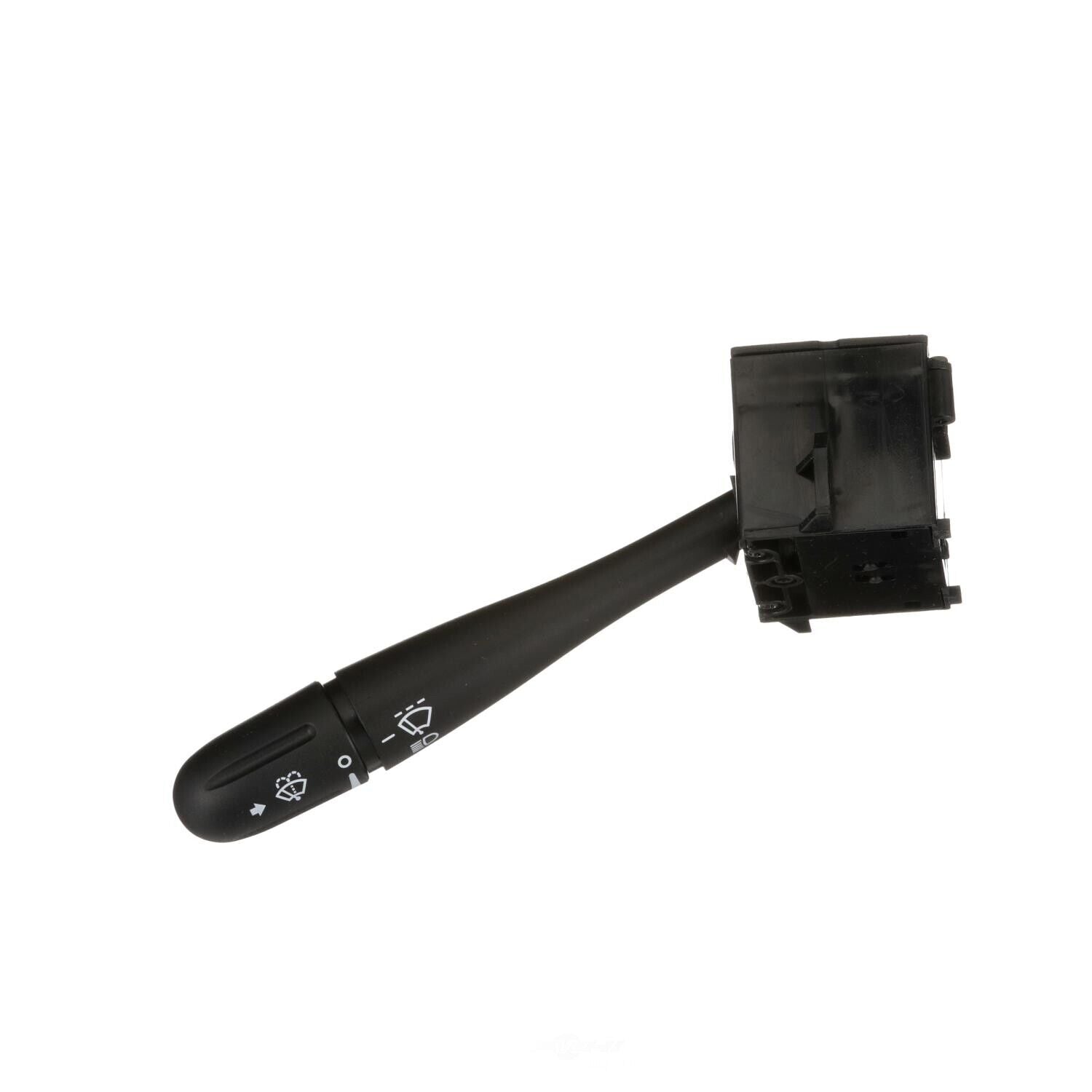 Standard CBS-1160 Combination Switch