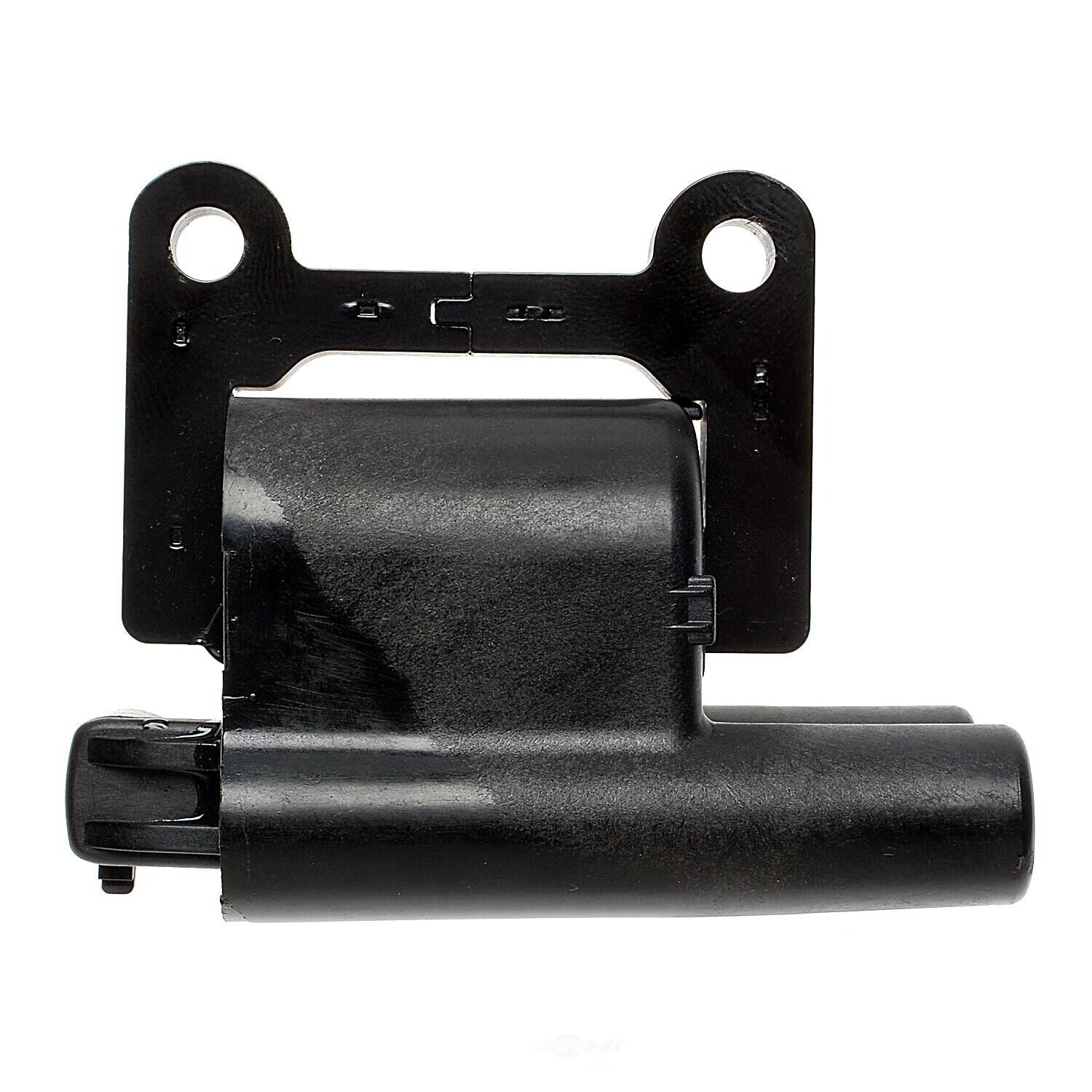 BWD E909 Ignition Coil