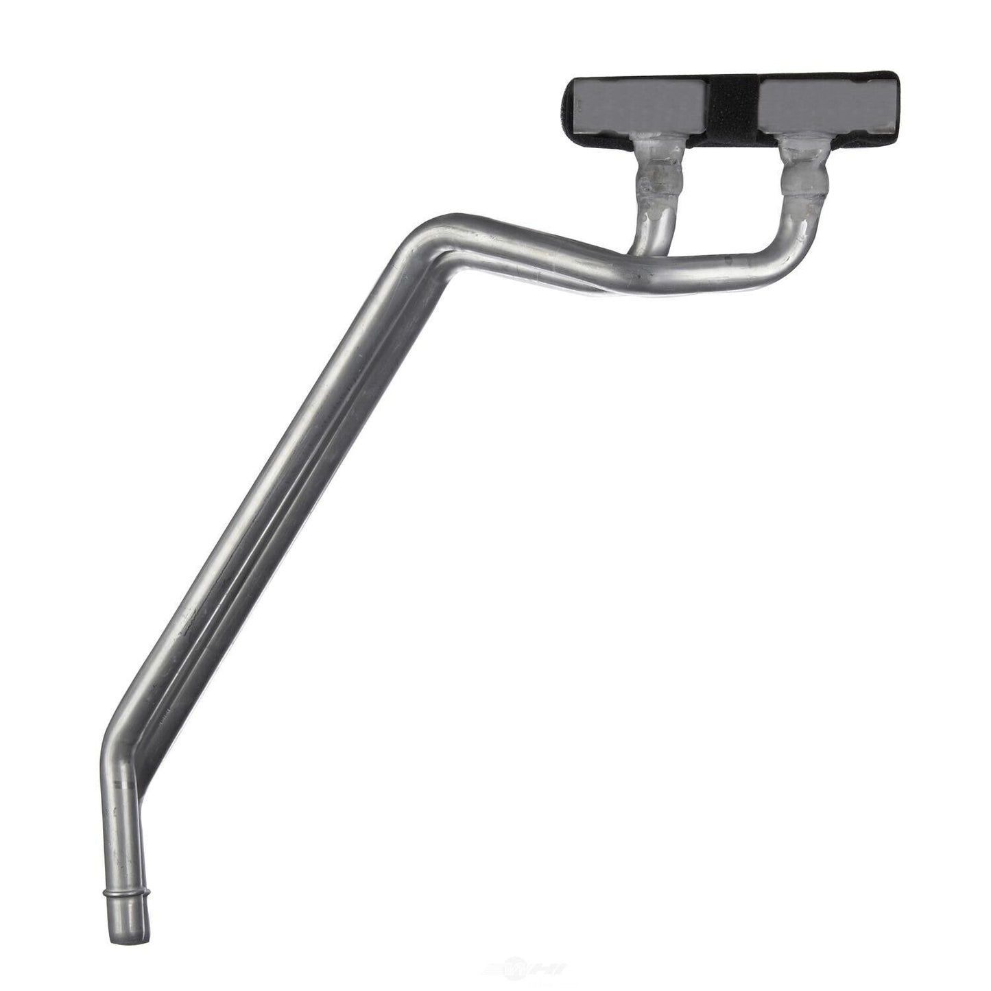 Spectra Premium Industries Inc 99323 HVAC Heater Core