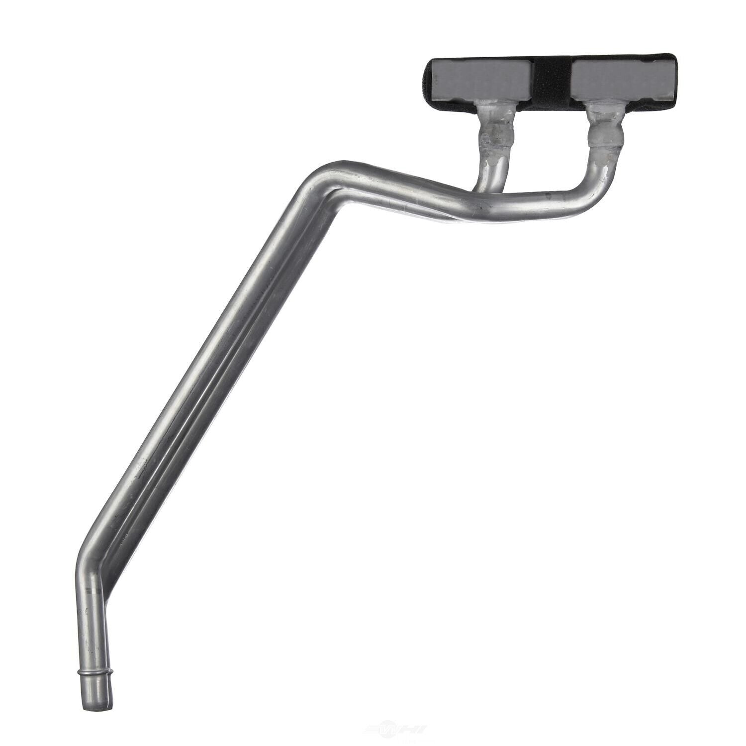 Spectra Premium Industries Inc 99323 HVAC Heater Core