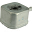 URO SHORT SKU URO-013565 Engine Oil Cooler