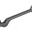 ACDelco Advantage MS101342 Suspension Control Arm and Ball Joint Assembly