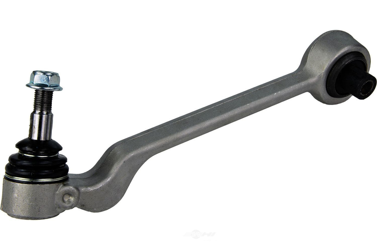 ACDelco Advantage MS101342 Suspension Control Arm and Ball Joint Assembly
